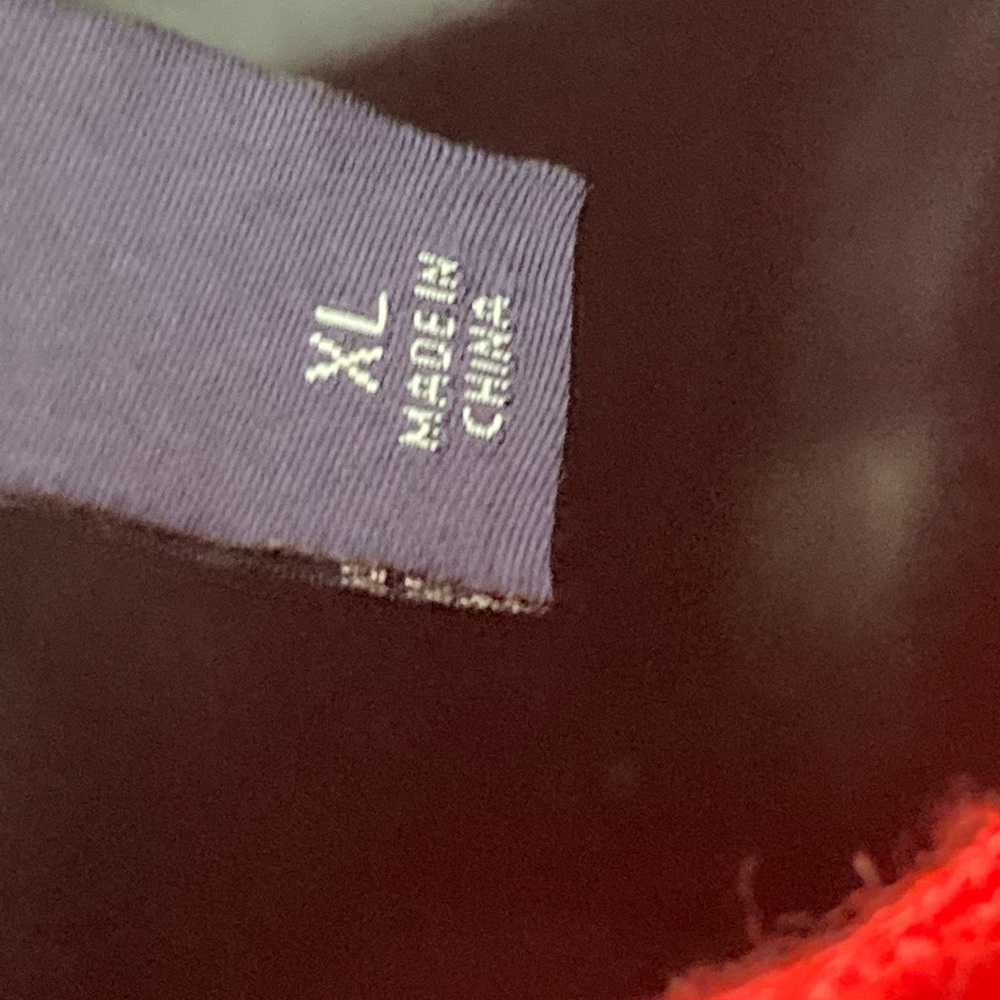 Universal thread - Picture 2 of 4
